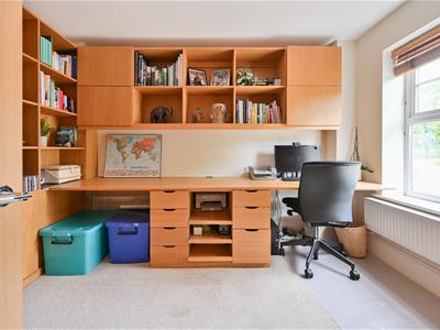 Picture 7